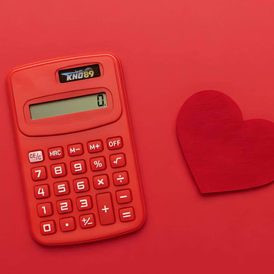 KNO89 >> Male Delusion Calculator | Delusion Reality Calculator